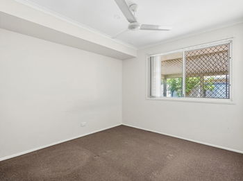Image 6 for 9 Pardalote Pl, Bellmere  QLD  4510