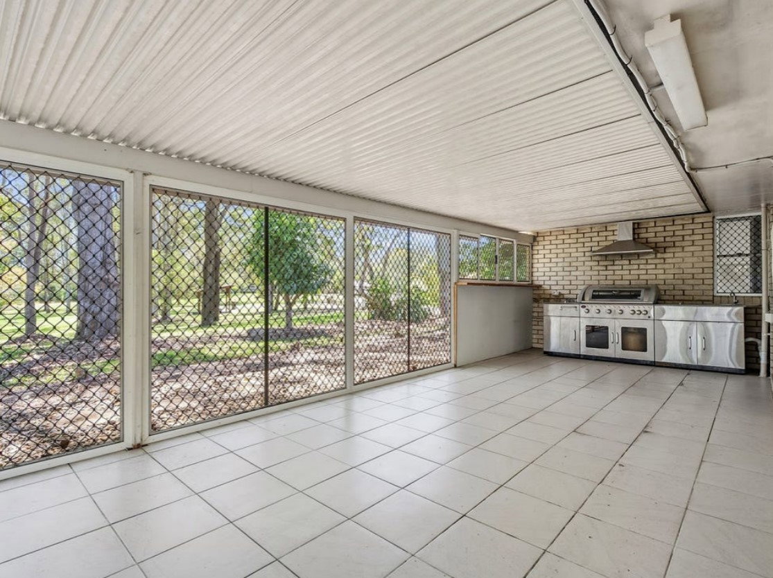 Main listing image for 9 Pardalote Pl, Bellmere  QLD  4510