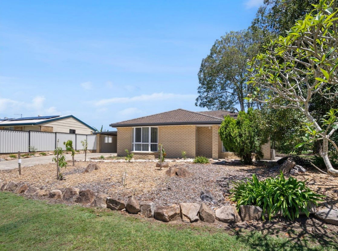 Main listing image for 9 Pardalote Pl, Bellmere  QLD  4510