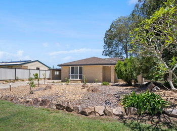 Image 3 for 9 Pardalote Pl, Bellmere  QLD  4510