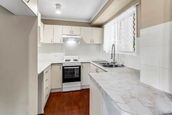 Image 5 for 27 Trulson Dr, Crestmead  QLD  4132