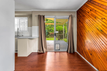 Image 4 for 27 Trulson Dr, Crestmead  QLD  4132