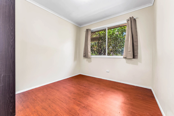 Image 6 for 27 Trulson Dr, Crestmead  QLD  4132