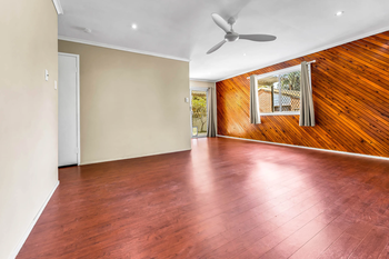 Image 3 for 27 Trulson Dr, Crestmead  QLD  4132