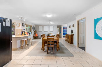 Image 5 for 88 Casuarina Dr, Elanora  QLD  4221