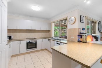 Image 3 for 88 Casuarina Dr, Elanora  QLD  4221