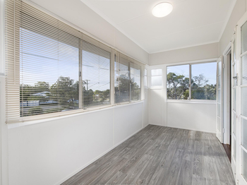 Image 5 for 20 Waterworks Rd, Brassall  QLD  4305