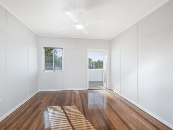 Image 3 for 20 Waterworks Rd, Brassall  QLD  4305