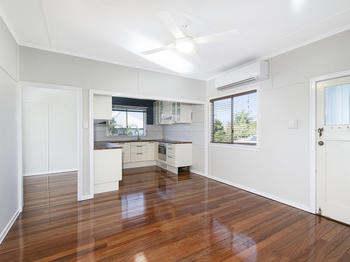 Image 4 for 20 Waterworks Rd, Brassall  QLD  4305