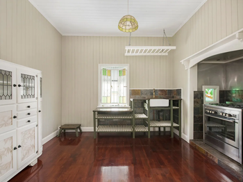 Image 4 for 5 Musgrave St, North Ipswich  QLD  4305