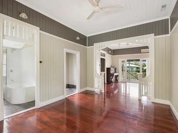 Image 3 for 5 Musgrave St, North Ipswich  QLD  4305