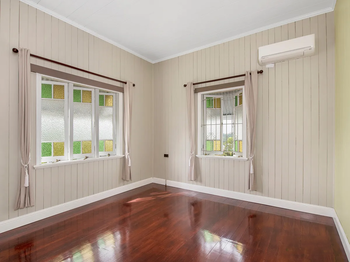 Image 6 for 5 Musgrave St, North Ipswich  QLD  4305