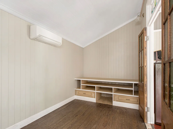 Image 5 for 5 Musgrave St, North Ipswich  QLD  4305