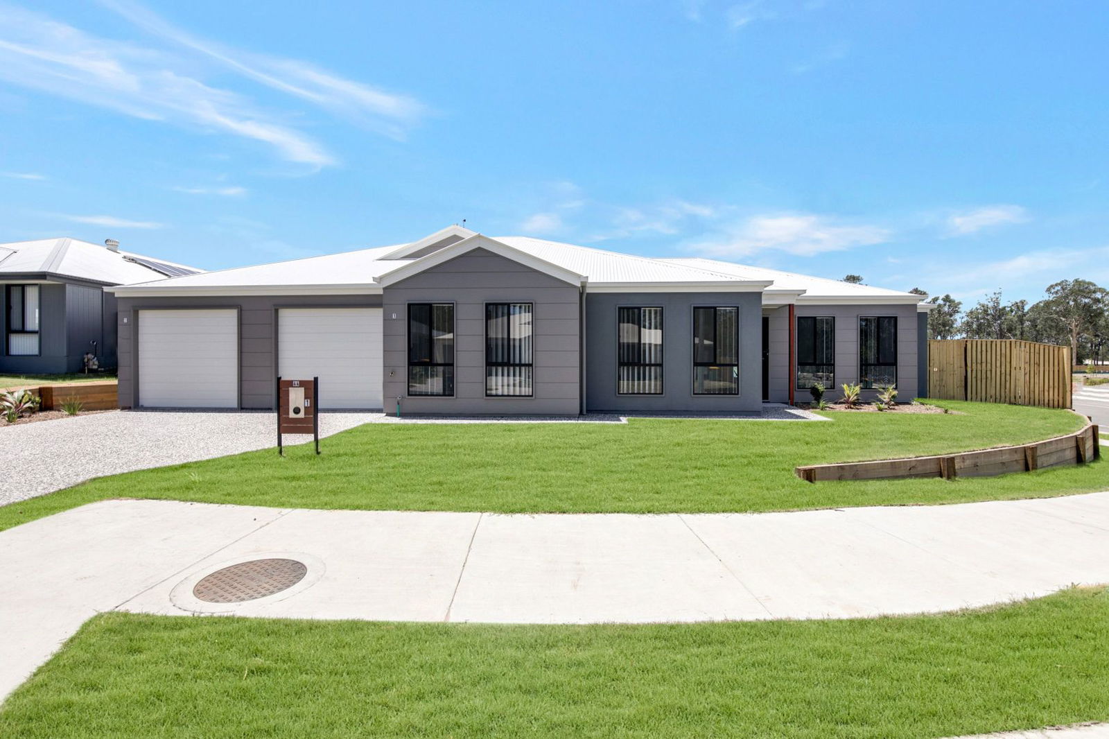 Main listing image for 1/44 Miamax Pl, Logan Reserve  QLD  4133