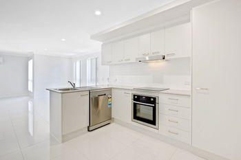 Image 5 for 1/44 Miamax Pl, Logan Reserve  QLD  4133