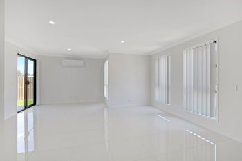 Image 3 for 1/44 Miamax Pl, Logan Reserve  QLD  4133