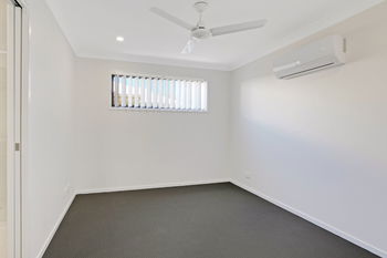 Image 6 for 1/44 Miamax Pl, Logan Reserve  QLD  4133