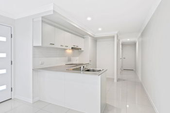 Image 4 for 1/44 Miamax Pl, Logan Reserve  QLD  4133