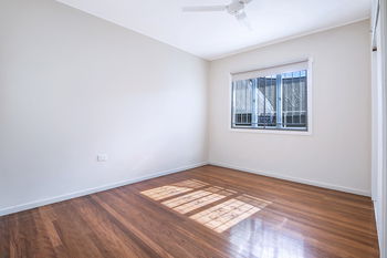 Image 6 for 15 Savannah St, Redcliffe  QLD  4020