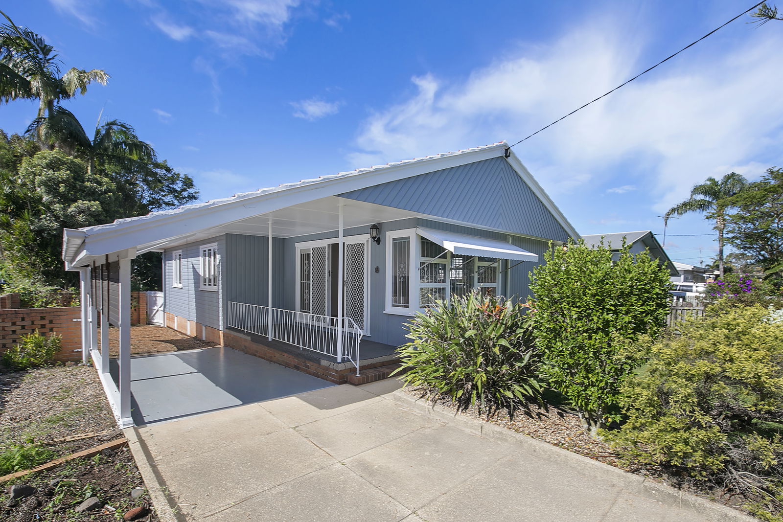 Main listing image for 15 Savannah St, Redcliffe  QLD  4020