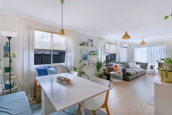 Image 6 for 49 Beaufort Pl, Deception Bay  QLD  4508