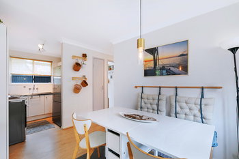 Image 6 for 49 Beaufort Pl, Deception Bay  QLD  4508