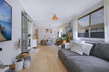 Image 5 for 49 Beaufort Pl, Deception Bay  QLD  4508