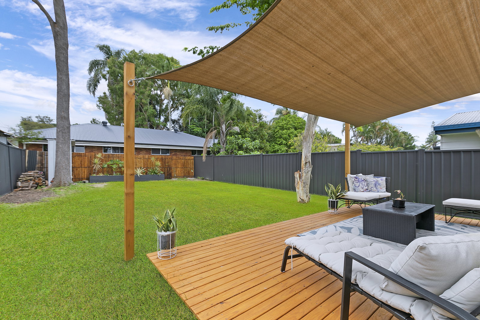 Main listing image for 49 Beaufort Pl, Deception Bay  QLD  4508