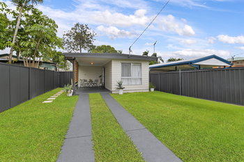 Image 3 for 49 Beaufort Pl, Deception Bay  QLD  4508