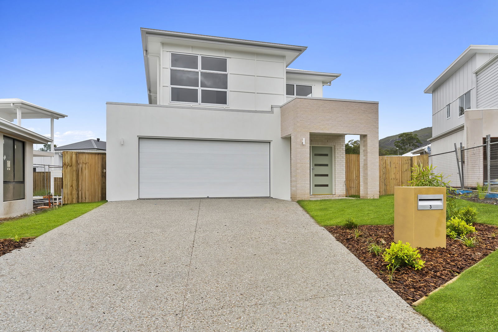 Main listing image for 3 Sierra Pl, Mount Coolum  QLD  4573