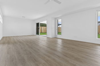 Image 4 for 3 Sierra Pl, Mount Coolum  QLD  4573