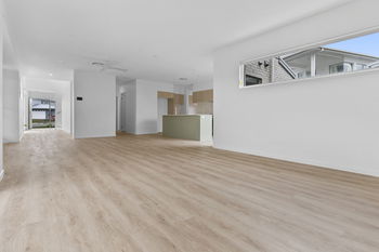 Image 5 for 3 Sierra Pl, Mount Coolum  QLD  4573