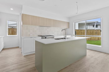 Image 3 for 3 Sierra Pl, Mount Coolum  QLD  4573