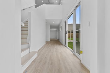 Image 6 for 3 Sierra Pl, Mount Coolum  QLD  4573