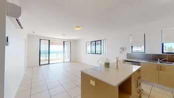 Image 3 for 12/1311 Gold Coast Highway, Palm Beach  QLD  4221