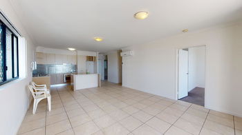 Image 4 for 12/1311 Gold Coast Highway, Palm Beach  QLD  4221
