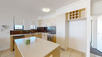 Image 5 for 12/1311 Gold Coast Highway, Palm Beach  QLD  4221