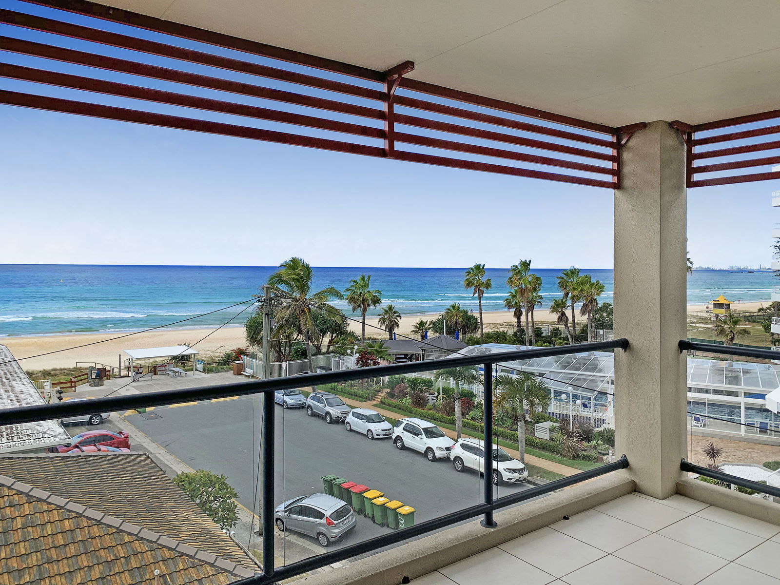 Main listing image for 12/1311 Gold Coast Highway, Palm Beach  QLD  4221