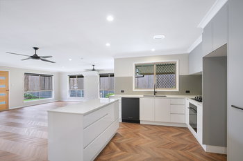 Image 5 for 22 Chevrotain Pl, Chermside West  QLD  4032