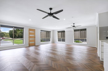 Image 4 for 22 Chevrotain Pl, Chermside West  QLD  4032