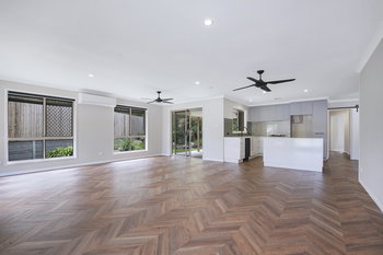 Image 3 for 22 Chevrotain Pl, Chermside West  QLD  4032