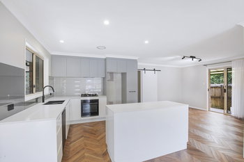 Image 6 for 22 Chevrotain Pl, Chermside West  QLD  4032