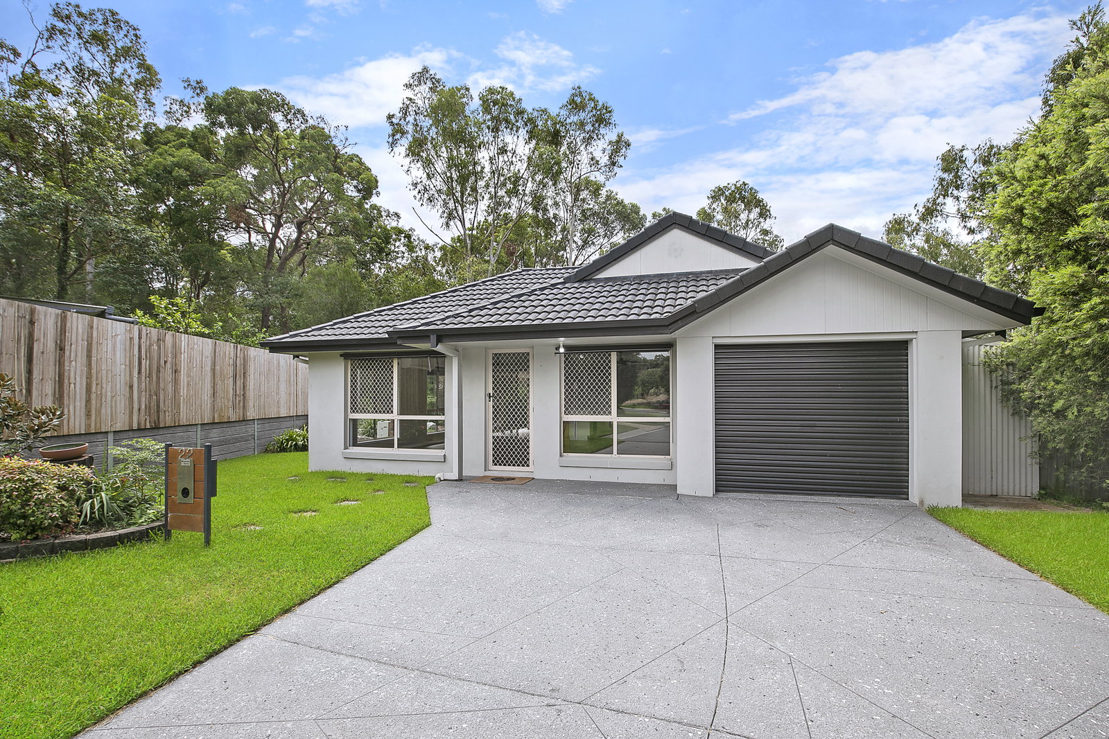 Main listing image for 22 Chevrotain Pl, Chermside West  QLD  4032