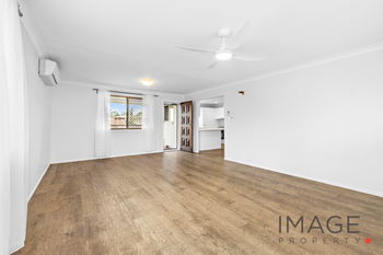 Image 4 for 8 Sportsground St, Redcliffe  QLD  4020