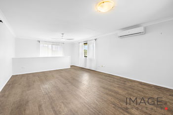 Image 3 for 8 Sportsground St, Redcliffe  QLD  4020