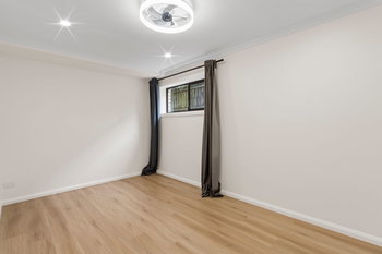 Image 6 for 8B Crest Dr, Elanora  QLD  4221