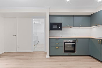 Image 5 for 8B Crest Dr, Elanora  QLD  4221