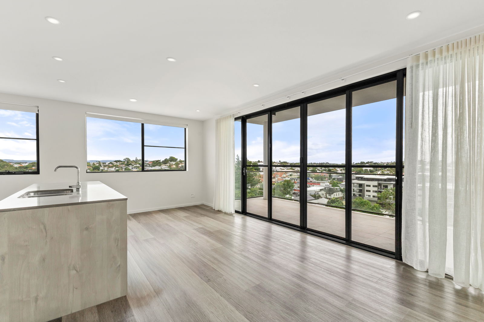 Main listing image for 701/8 Eton St, Nundah  QLD  4012
