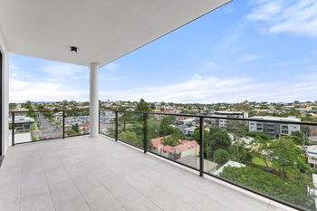 Image 3 for 701/8 Eton St, Nundah  QLD  4012