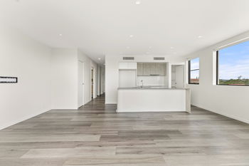 Image 4 for 701/8 Eton St, Nundah  QLD  4012